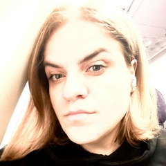 Мария Рован, 20.07