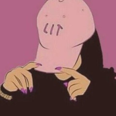 Minä Voin, 22.06, Санкт-Петербург