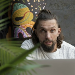 Владимир Кокорин, 22.04.1985, Астрахань