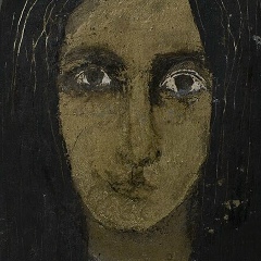 Ольга Сикорская, 13.04.1992, Москва