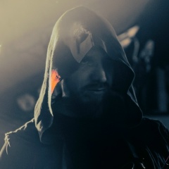 Антон , 30.12, Санкт-Петербург