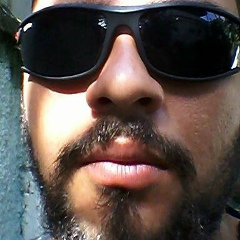 Fellipo Dutra, 25.04.1986, Rio de Janeiro