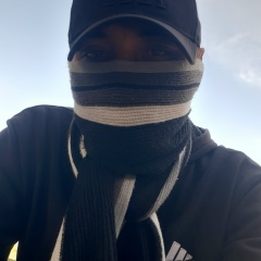 Жигер С, Miami