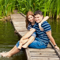 Михаил Поплавский