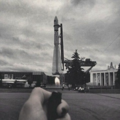 Ерасыл Абибулла, 15.10, Кызылорда
