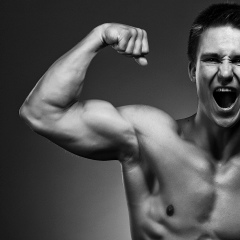 Ян Янковский, 01.10.1991, Минск