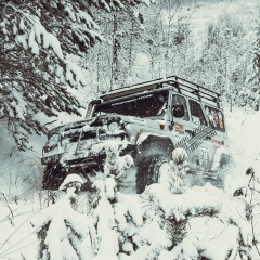 Владимир Манохин, 02.03.1991, Тюмень