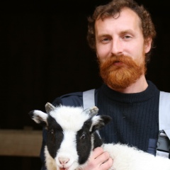 Ivan Krysanov, 14.08.1980, Москва