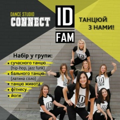 Руслана Смерека-Бабій, 28.09.1993, Тернополь