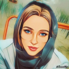 Екатерина Калинина, 17.08.1985, Сочи