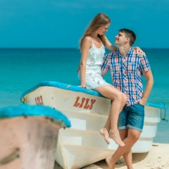 Максим Бынин, 12.07.1988, Москва