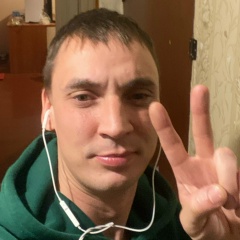 Игорь Рыловский, 04.10.1985, Санкт-Петербург