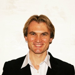 Анатолий Шевченко, 13.05.1977, Москва