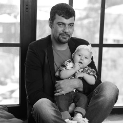 Григорий Бородин, 21.12, Санкт-Петербург