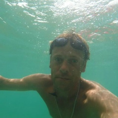 Толик Фисенко, 21.06.1984, Владикавказ