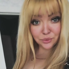 Ekaterina Alexandrovna, 12.01