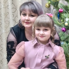 Татьяна Деркачёва, 03.08.1989, Костанай