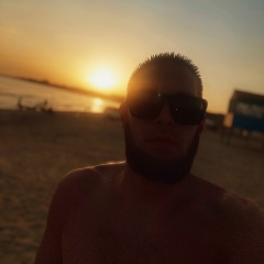 Руслан Махмудов, 28.10, Баку