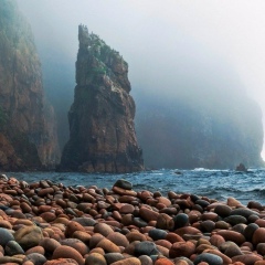 Нурсултан Садиров, 26.04.1994, Алматы