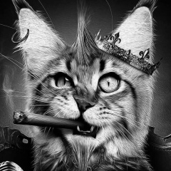 Максим Кирин, 18.08.1988, Ноябрьск