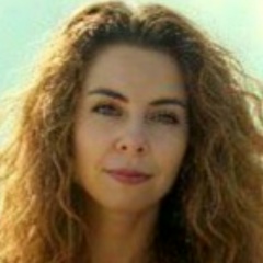 Юлия Лизунова, 05.06