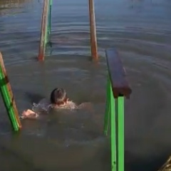 Роман Кар, 02.11, Алматы