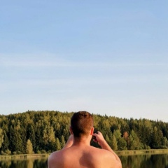 Дмитрий Давыдов, 15.09