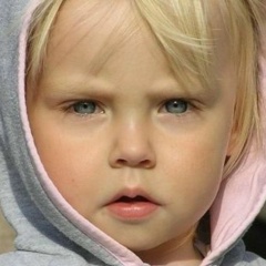 Антуан Таврический, 17.04