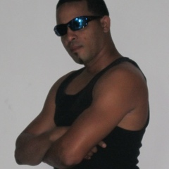 Elnene Miranda, 09.12.1979