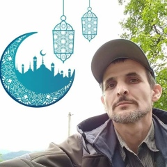 Шамиль Тимахан, 01.12.1972