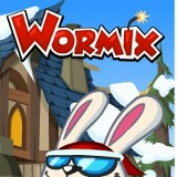 Сакен Боранбаев, 01.02, Астана