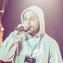 Никита Лучкин, 26.11.1986, Днепр (Днепропетровск)