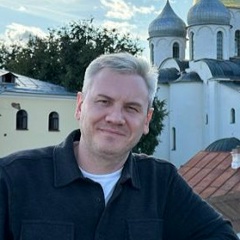 Дмитрий Моргунов, 15.12.1981, Москва