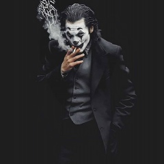 Александр Шаталов, 21.11, Санкт-Петербург