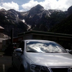 Александр Митин, 25.06.1988, Великие Луки