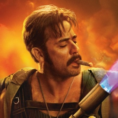 Максим Неонов, 07.04.1904, Набережные Челны