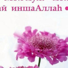 Айдана Менлибаева, 25.10.1993, Шымкент