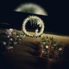 Самира Мехтиева, 18.10, Москва