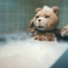 Рустам Берниязов, 24.10.1986, Актобе