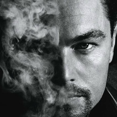 Ризван Юсупов, 16.01.1995, Грозный