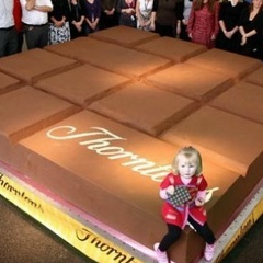 Sopo Niauri, 03.11.1995, Тбилиси