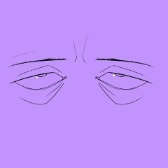 Георгий Филиппенко, 17.03.1989, Санкт-Петербург