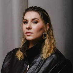 Елена Соловей, 18.03