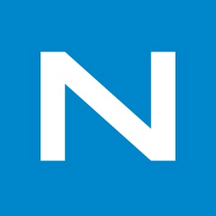 Яромир Неткрейзов