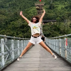 Юлия Матвиенко