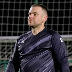 Дмитрий Беспалов, 02.02.1991