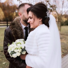 Гриша Галан, 07.03, Черновцы