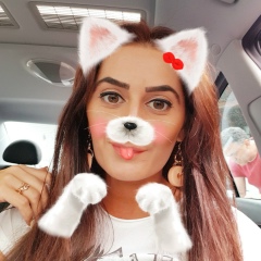 Черная Мамба, 17.04, Владикавказ