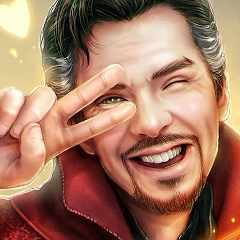 Денис Хованский, 21.05.1987, Москва