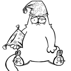 Denis Den, 18.04, Воронеж